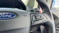 Ford EcoSport 1.0 EcoBoost 125 ST-Line 5dr Petrol Hatchback